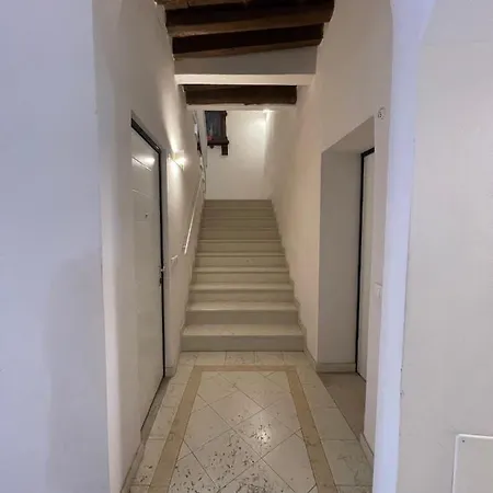 Lhe Petit Delice * Cesena