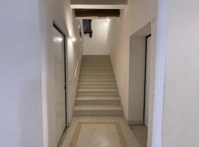 Lhe Petit Delice * Cesena